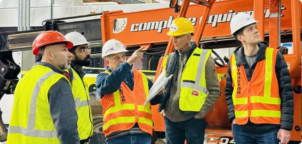 About company video thumbnail