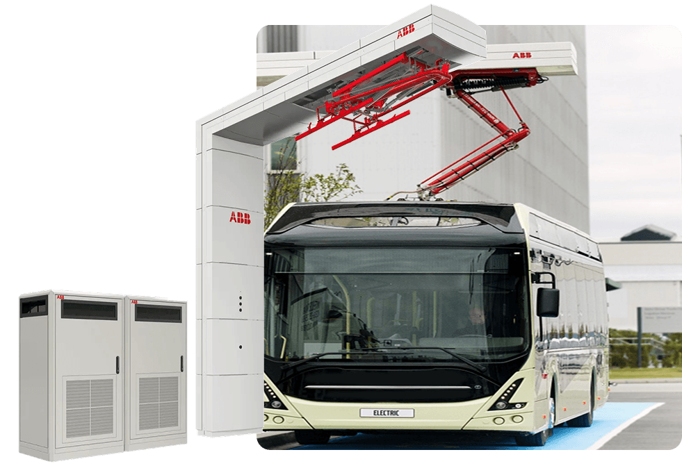 Slide [object Object]