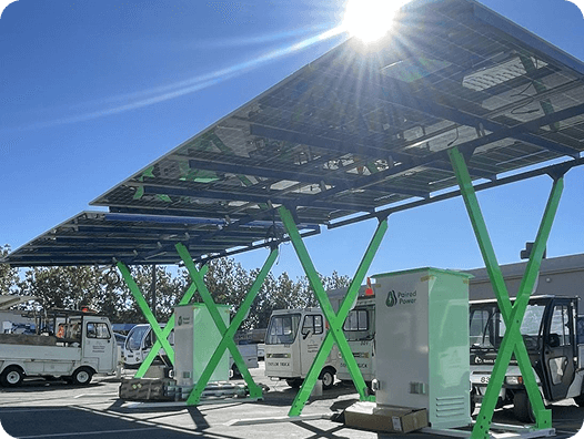 About company video thumbnail