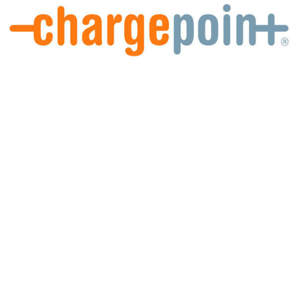 Designed for <br /> ANY <span>USE CASES</span>