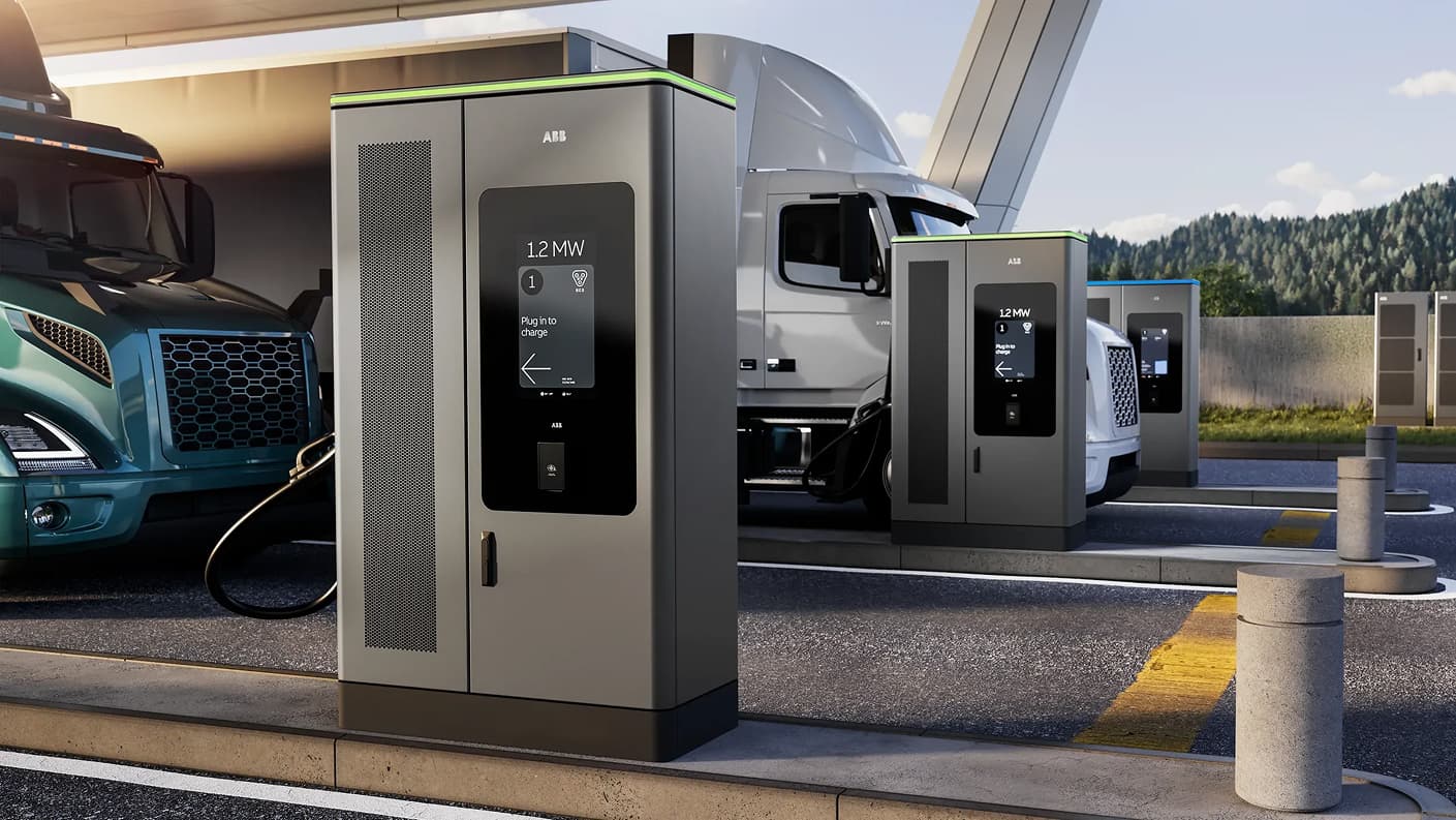 Slide [object Object]