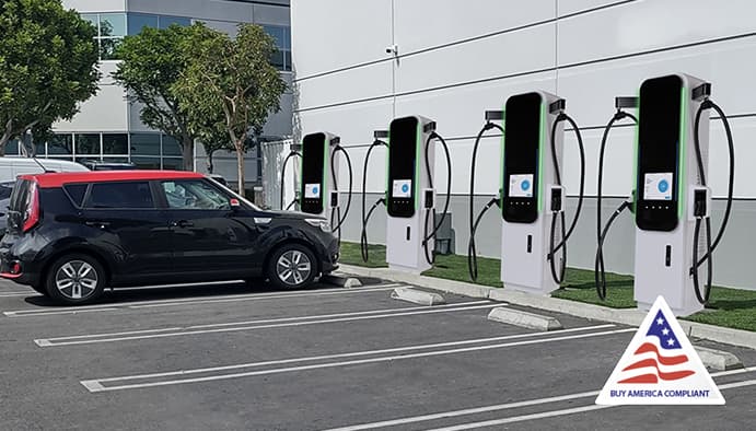 Slide [object Object]