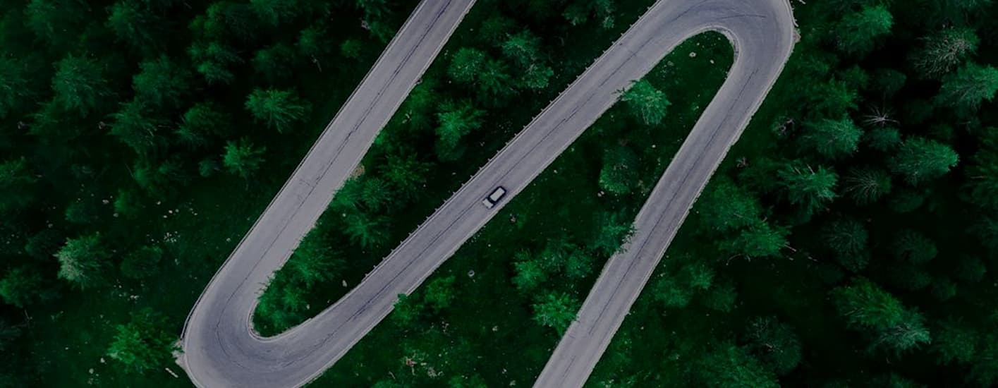 <div class="tags-light">
                <ul>
                  <li>Public Transit</li>
                  <li>Fleet</li>
                </ul>
                <ul>
                  <li>Commercial</li>
                  <li>Multi-Family</li>
                </ul>
              </div>