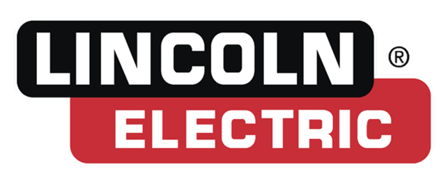 Designed for <br /> ANY <span>USE CASES</span>