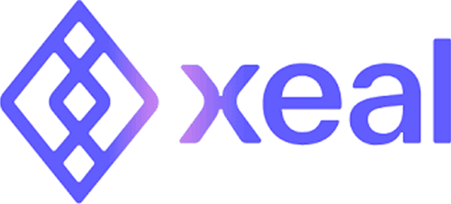 Designed for <br /> ANY <span>USE CASES</span>