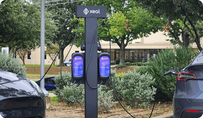 About company video thumbnail