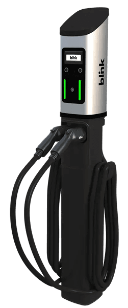 EV Charger
