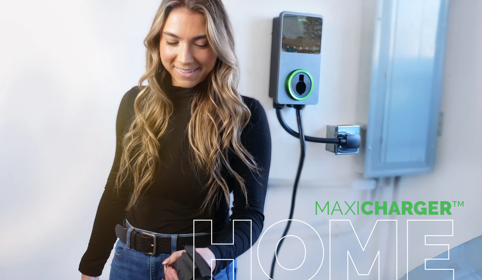 About company video thumbnail