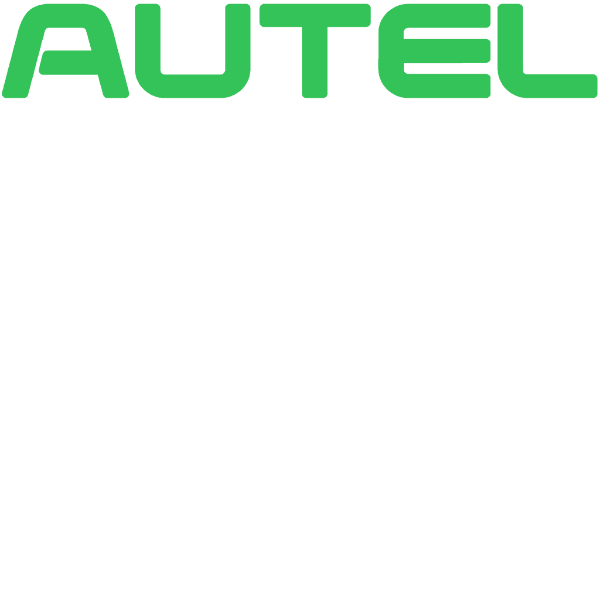 Designed for <br /> ANY <span> bus, fleet, <br /> commercial </span> use