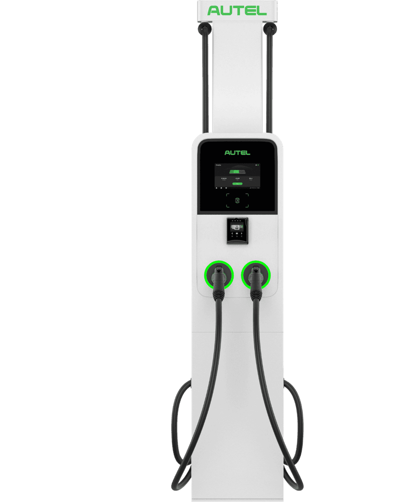 EV Charger