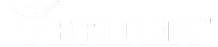 Verdek logo